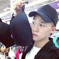 狗屎哥 不信就不信，还微信。