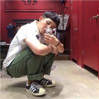 狗屎哥 不信就不信，还微信。