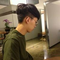 狗屎哥 不信就不信，还微信。