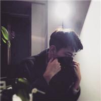 庸 我好喜欢你啊 可我不