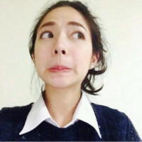 鱼和熊掌不可兼得 穷