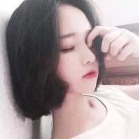 我有两点好 我可爱