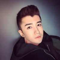 人都说要在这世界找到