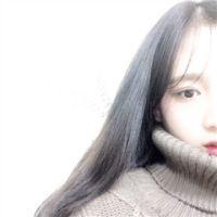 好多事 我放在了心里 没能说出口 会当凌绝顶，一把搂住