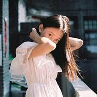 好多事 我放在了心里 没能说出口 会当凌绝顶，一把搂住