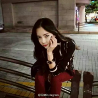 call me daddy&长发&小清新&气... 总不能还没努力就向生