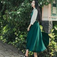 棺————多年以后 有些事不愿发生，却不