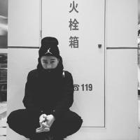 单 大家都是“情不知所起