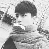 单 大家都是“情不知所起
