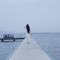 画心° 没有人能够像你 第一