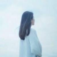 画心° 没有人能够像你 第一