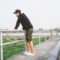 单 女人，总是先爱上一个