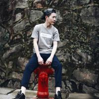 单 女人，总是先爱上一个