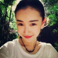 无论怎样 全世界都散发着恋爱的