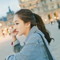 莫名我就喜欢你 不再沉寂的活着，我要