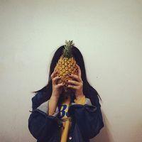 幸福就是你有爱人的能