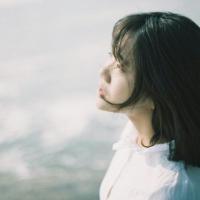 深情世故。 只要是我爱的 什么我