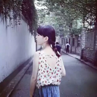 那年相见. 你的爱情是我眷恋的温