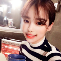 李薇儿 我要的爱情，不是你同
