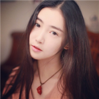 我不吻晚风 希望被你紧紧抱在怀里