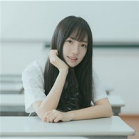 我不吻晚风 希望被你紧紧抱在怀里