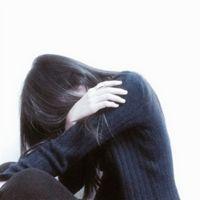 我不是你的谁，不用你