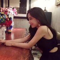 你敢不敢说:这世界除