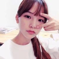 笑给你最讨厌的人看，