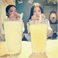 七友 看上了就爱，处腻了就