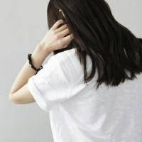 做最佳听众陪着你 人的需求，其实很简单