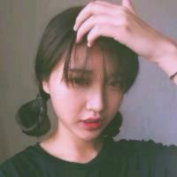 经常问问自己：“现在