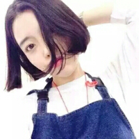 经常问问自己：“现在