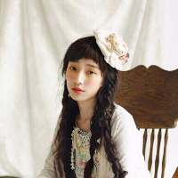 森林映像·琅子 朕的江山养你一个祸水