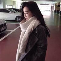 不及 我最大的幸福就是能和