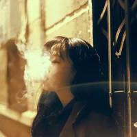 江泣 不要和一个有对象的男