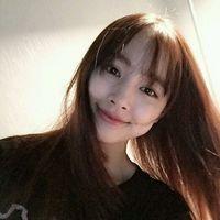 当你老了. 偶尔看到那些为生命努