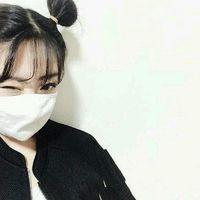 当你老了. 你要知道，想要快意人