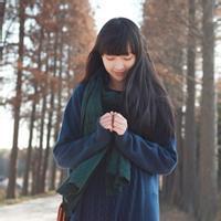 当生活拿锤子抡向你的