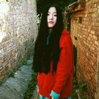当生活拿锤子抡向你的