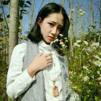 煮酒言欢 过去与现在的连贯时间