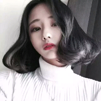 煮酒言欢 过去与现在的连贯时间