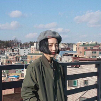 紀 从来没有一种坚持被辜