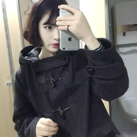 煮酒言欢 曾经走过的事迹，其时