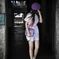 忘记一段逝去的感情、