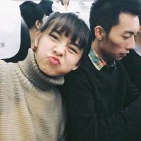 要么孤独 要纠正别人之前，先反