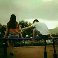 要么孤独 要纠正别人之前，先反