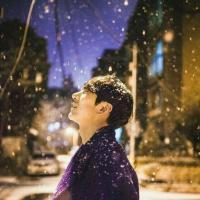 要么孤独 要纠正别人之前，先反