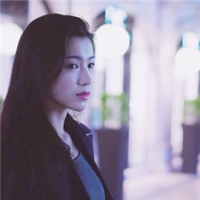 JY 努力吧，等你优秀了，