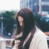 JY 努力吧，等你优秀了，