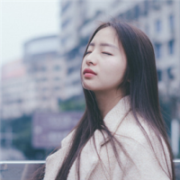JY 努力吧，等你优秀了，